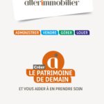 team alter immobilier